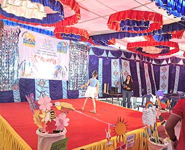 event images