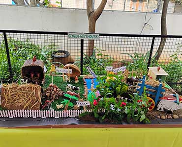 event images