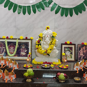 gallery images