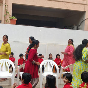 gallery images