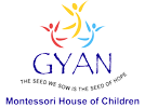 logo images